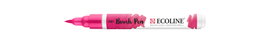 Ecoline Brush Pen Rosa Claro 361