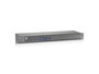 Level One FEP-1601 Switch Fast Ethernet 16 puertos PoE 240W
