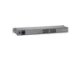 Level One FEP-1601 Switch Fast Ethernet 16 puertos PoE 240W