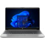 HP 255 G9 Plata con AMD Ryzen 5 5625U, 16GB RAM y 512GB SSD