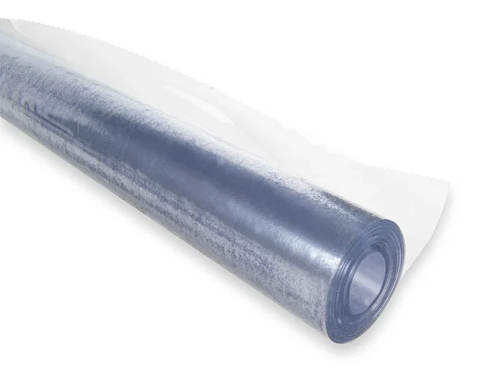 Liderpapel Rollo plástico forralibros 0,45x5 m 70 mc Liderpapel Rollo plástico forralibros 0,45x5 m 70 mc