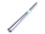 Liderpapel Rollo plástico forralibros 0,45x5 m 70 mc