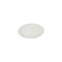 Summa Novara Plato Coupe Llano 25 cm (Set de 6)