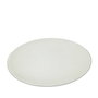 Summa Novara Plato Coupe Llano 25 cm (Set de 6)