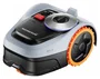 Segway Navimow i208E AWD EU