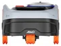 Segway Navimow i208E AWD EU