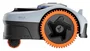 Segway Navimow i208E AWD EU