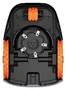 Segway Navimow i208E AWD EU