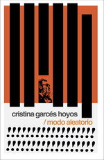 Modo aleatorio, Cristina Garcés Hoyos - EOLAS