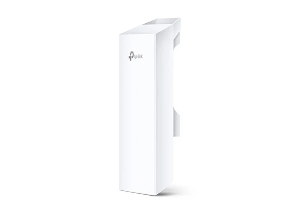 TP-Link CPE510 Punto de Acceso Inalámbrico Exterior 5GHz 300Mbps