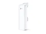 TP-Link CPE510 Punto de Acceso Inalámbrico Exterior 5GHz 300Mbps