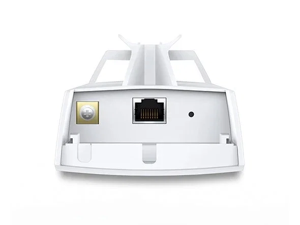 TP-Link CPE510 Punto de Acceso Inalámbrico Exterior 5GHz 300Mbps