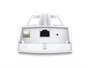 TP-Link CPE510 Punto de Acceso Inalámbrico Exterior 5GHz 300Mbps