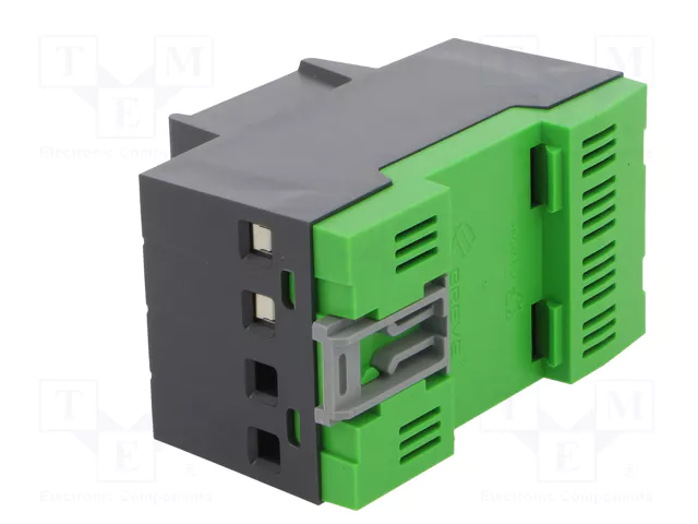 BREVE TUFVASSONS Transformador de red 16VA 230VAC/24V