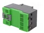 BREVE TUFVASSONS Transformador de red 16VA 230VAC/24V