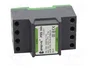BREVE TUFVASSONS Transformador de red 16VA 230VAC/24V
