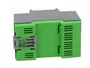 BREVE TUFVASSONS Transformador de red 16VA 230VAC/24V