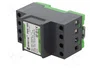 BREVE TUFVASSONS Transformador de red 16VA 230VAC/24V
