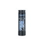 Novon Pearl Gel Styler Ultra Strong 100ml