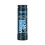 Novon Pearl Gel Styler Ultra Strong 100ml