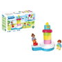 PLAYMOBIL Junior Tarta de Cumpleaños 72086