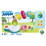 PLAYMOBIL Junior Tarta de Cumpleaños 72086