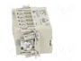 LAPP EPIC H-A Conector Macho HDC de 10 Pines