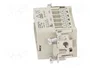 LAPP EPIC H-A Conector Macho HDC de 10 Pines