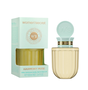Women'Secret Harmony Muse Aceite corporal Floral 100 ml