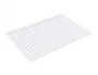 Liderpapel Recambio A5 100 hojas 75gr pauta 2.5mm con margen 6 taladros