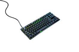 Razer Huntsman V3 Tenkeyless 8kHz (Español)