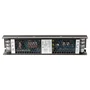 Transformador LED Regulable 0-10V CP-HRS-100-12 170-260V a 12V 8.3A 100W IP20