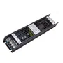 Transformador LED Regulable 0-10V CP-HRS-100-12 170-260V a 12V 8.3A 100W IP20