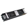 Transformador LED Regulable 0-10V CP-HRS-100-12 170-260V a 12V 8.3A 100W IP20
