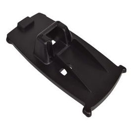 Havis Backplate para Verifone P200/P400 Terminales de Pago para Soporte FlexiPole
