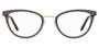 Seventh Street Gafas de Vista 7A-557-KB7 Gris Mujer