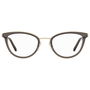 Montura de Gafas Mujer Seventh Street 7A-557-KB7 Ø 45 mm