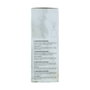 Laboratorio SYS Recambio Mikado Canela Naranja con Varillas 200ml