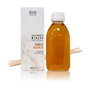 Laboratorio SYS Recambio Mikado Canela Naranja con Varillas 200ml