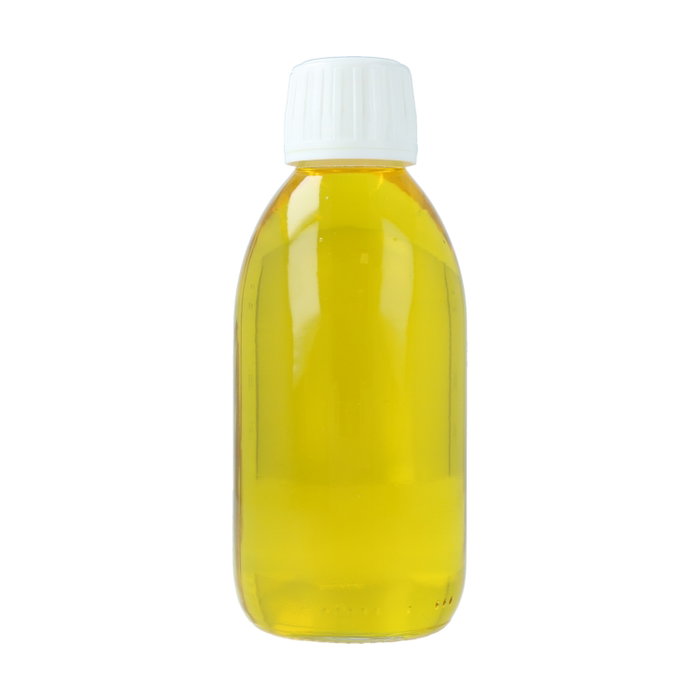 Laboratorio SYS Recambio Mikado Canela Naranja con Varillas 200ml