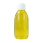 Laboratorio SYS Recambio Mikado Canela Naranja con Varillas 200ml