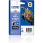 Epson Cartucho de Tinta T1577 XL Negro Claro