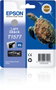 Epson Cartucho de Tinta T1577 XL Negro Claro