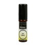 Plantis Sin Tabac Spray 20 ml