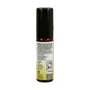 Plantis Sin Tabac Spray 20 ml
