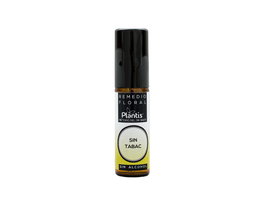 Remedio Sin Tabac 20 Ml
