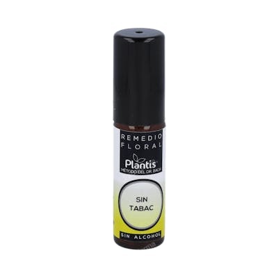 PLANTIS SIN TABAC Spray 20ml