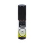 PLANTIS SIN TABAC Spray 20ml