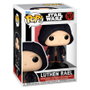 Funko POP Star Wars Figura Luthen Rael Vinilo 9cm
