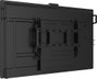 Iiyama TE6513A-B2AG Pantalla Interactiva Táctil 65" 4K UHD, Android 14, 8 GB RAM, 128 GB, 40 Puntos Táctiles, Altavoces 2x20W + 20W, Wi-Fi 6, Bluetooth 5.0